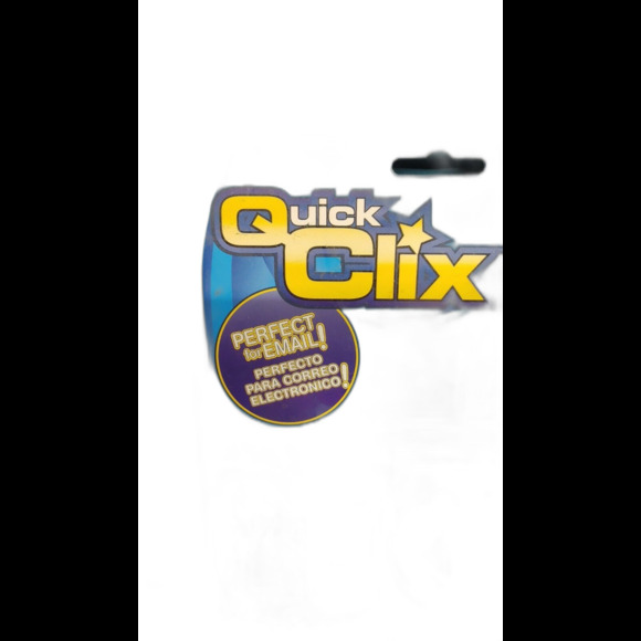 NEW FACTORY SEALED Argus DC1512 Digital Camera - Silver - Picture 8 of 10